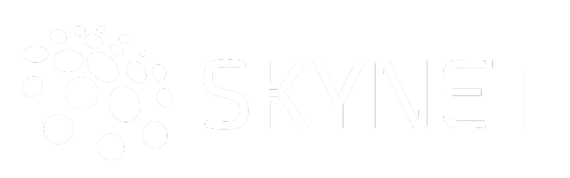 Skynet