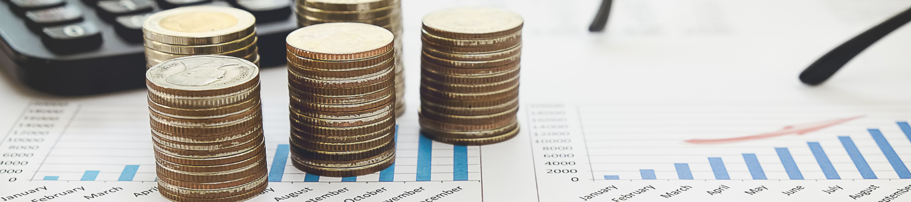 Outsourced Finance