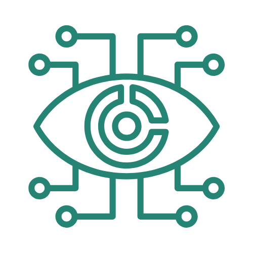 Future Technology Audit