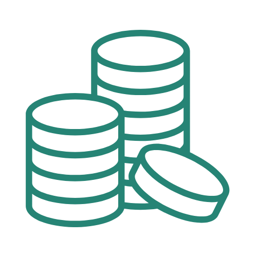 Production Budgeting coins production budgeting