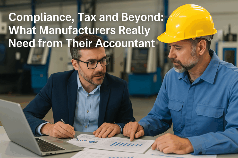 How Much Does an Accountant Cost - Skynet Accounting - Accountants For ...